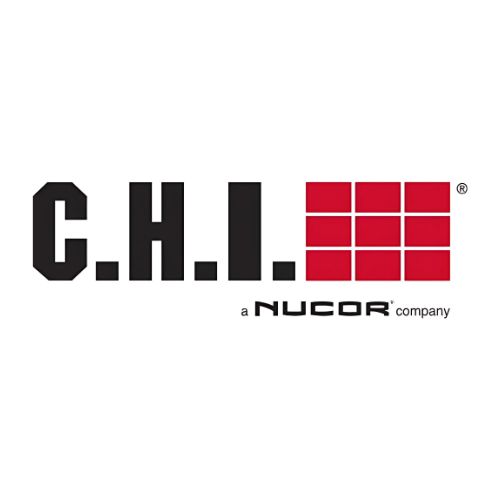 CHI Five Star Elite Dealer