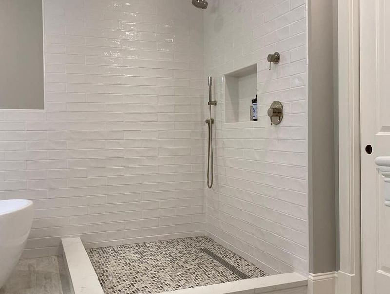 Interior Renovations