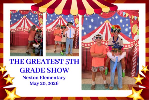 Photo Booth Services