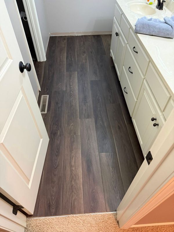 Complete Home Remodeling