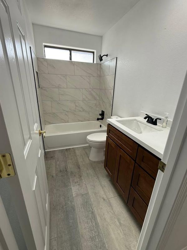 Tiling