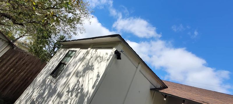  Electrical Services
