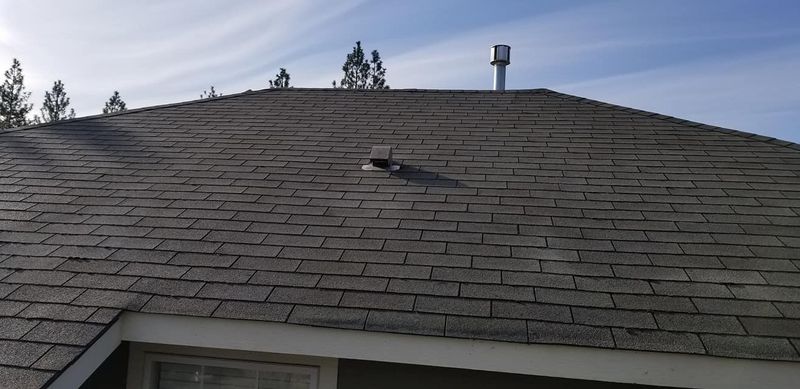 Roofing Replacement gallery