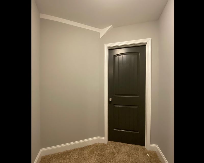 Interior Painting gallery