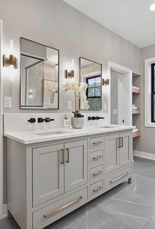 Remodeling Services