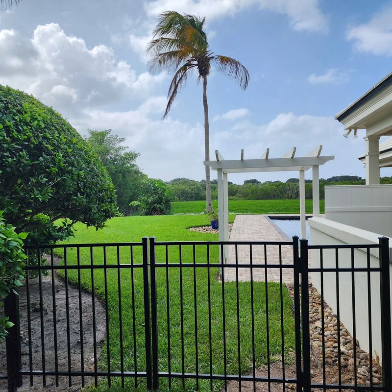 Exterior Projects
