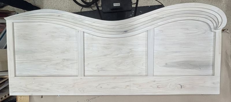 Carpentry