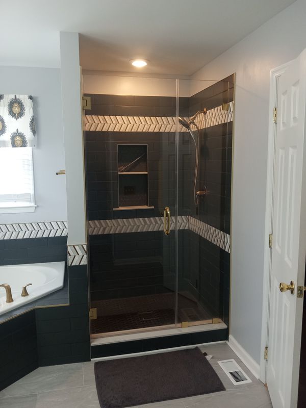 Remodeling 