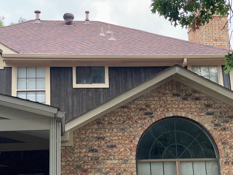 PROPERTY MAINTENANCE ASSESSMENT