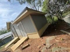Deck Repair and Builds