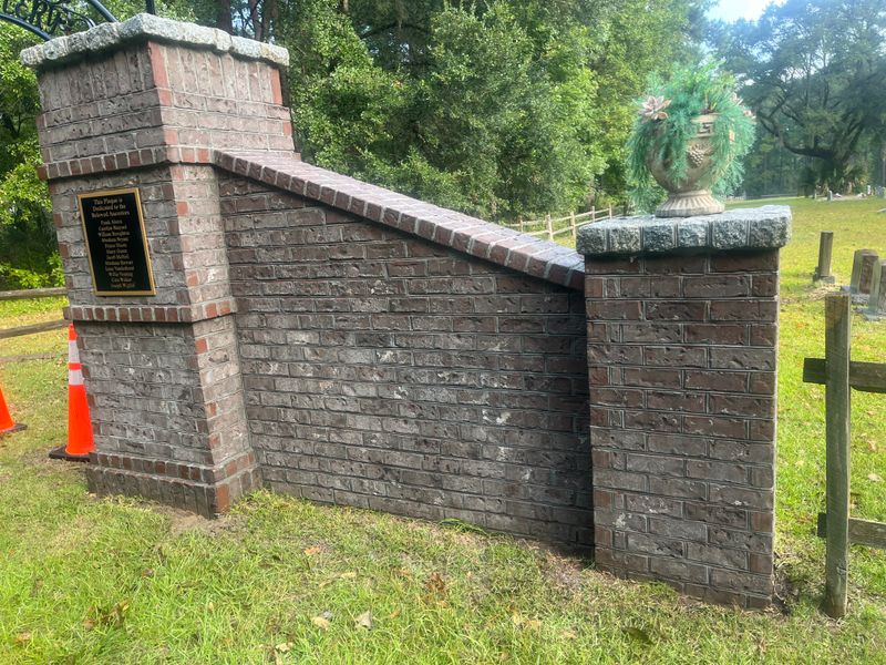 Home Softwash gallery