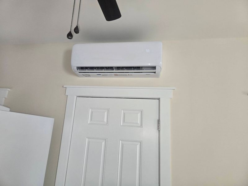 Humidifiers