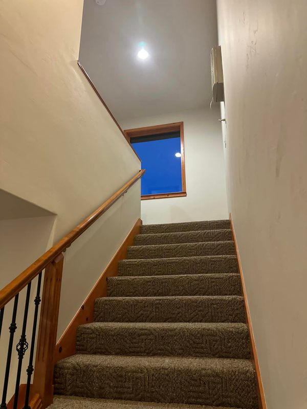 Interior Painting gallery