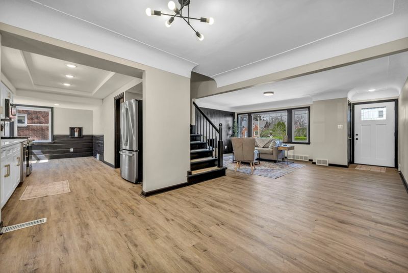Interior/Exterior Painting