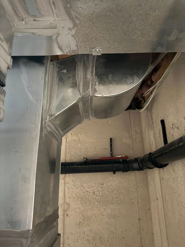 HVAC