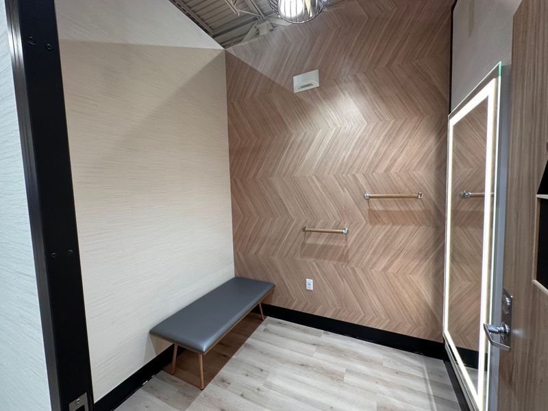Wallpaper Install