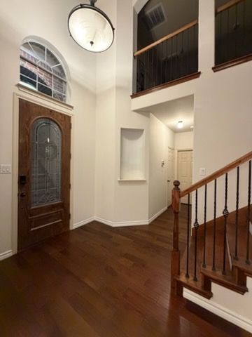 Home Remodeling