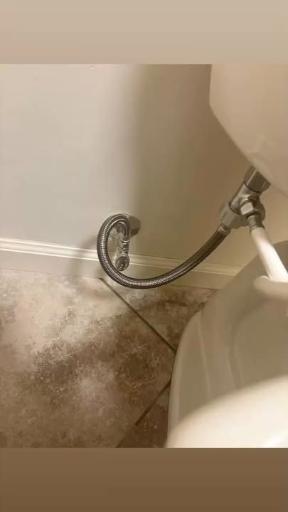 Plumbing Services