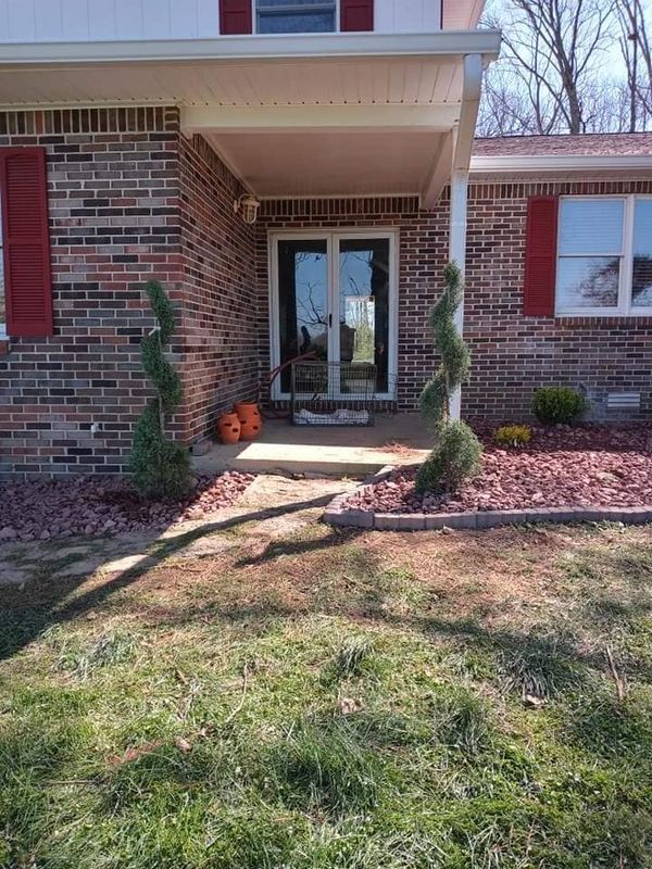 Lawn Care
