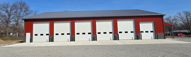 General Contracting gallery