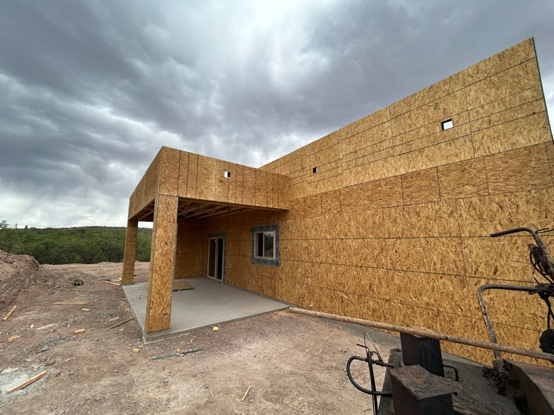 General Remodeling