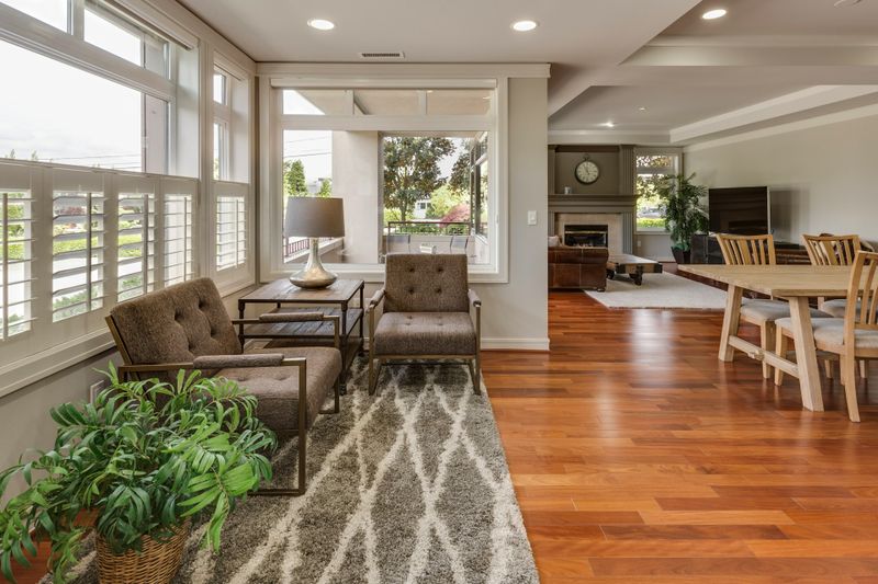 Remodeling Services