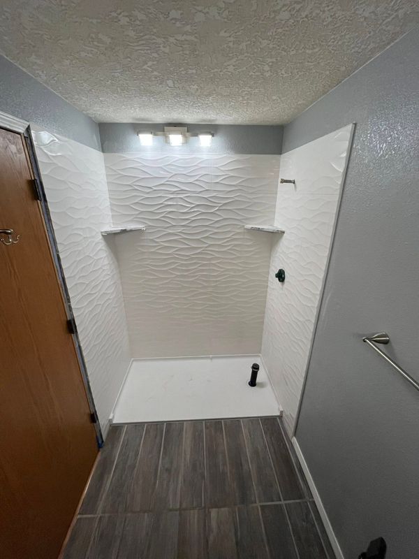 Residential Projects