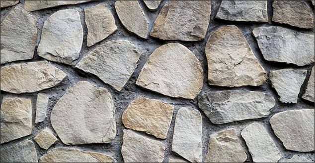 Hardscape Installation
