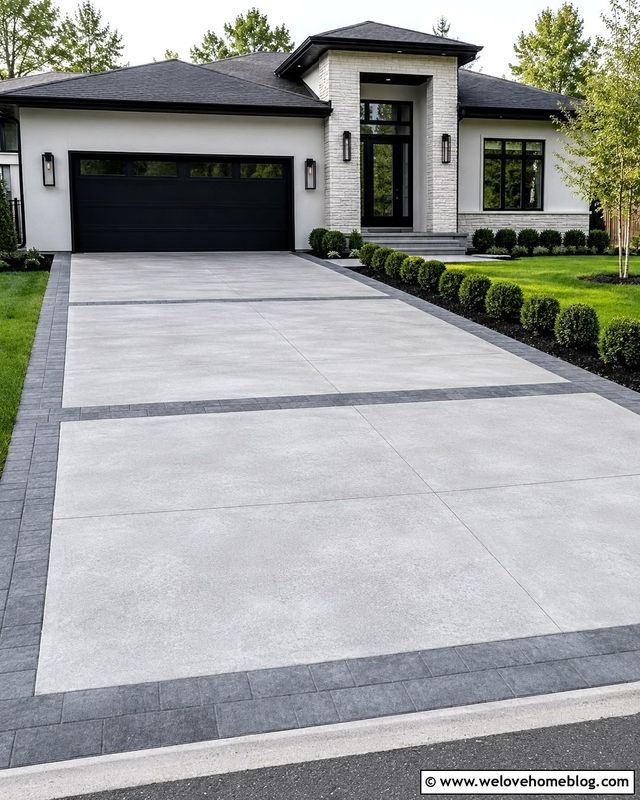 Home Remodeling