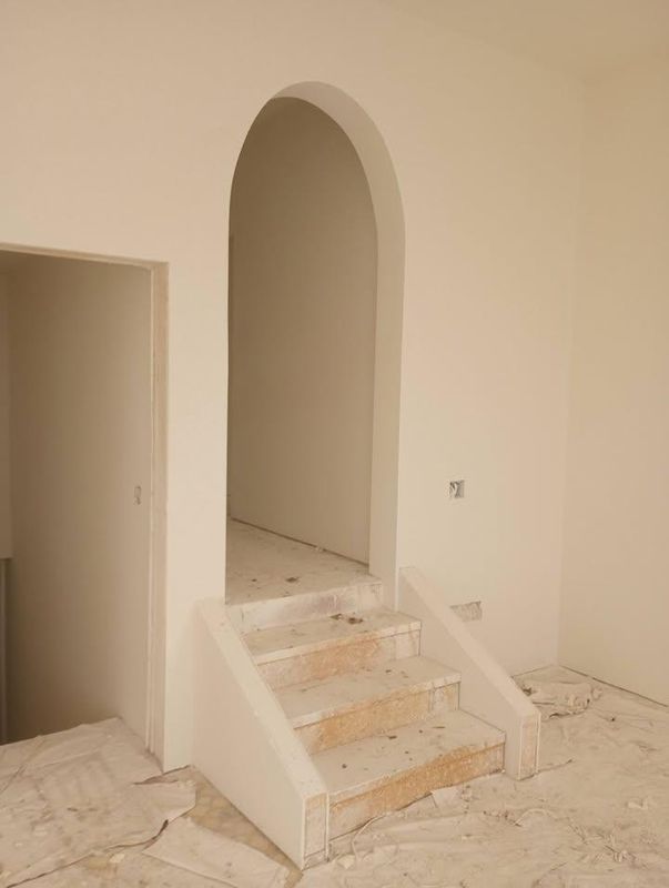 Custom Home Construction