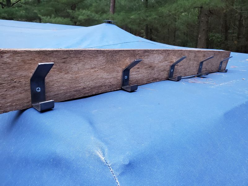Structural Welding