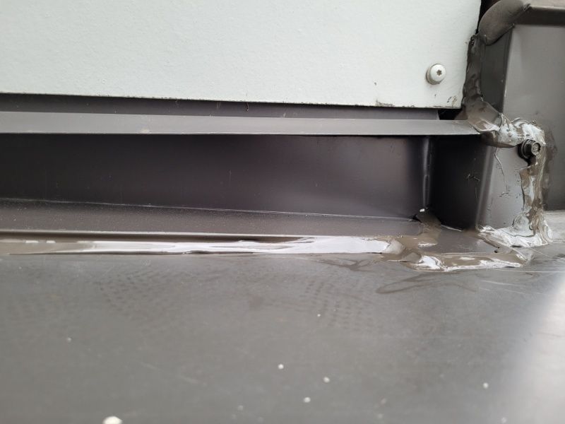 24/7 Emergency Roof Repairs