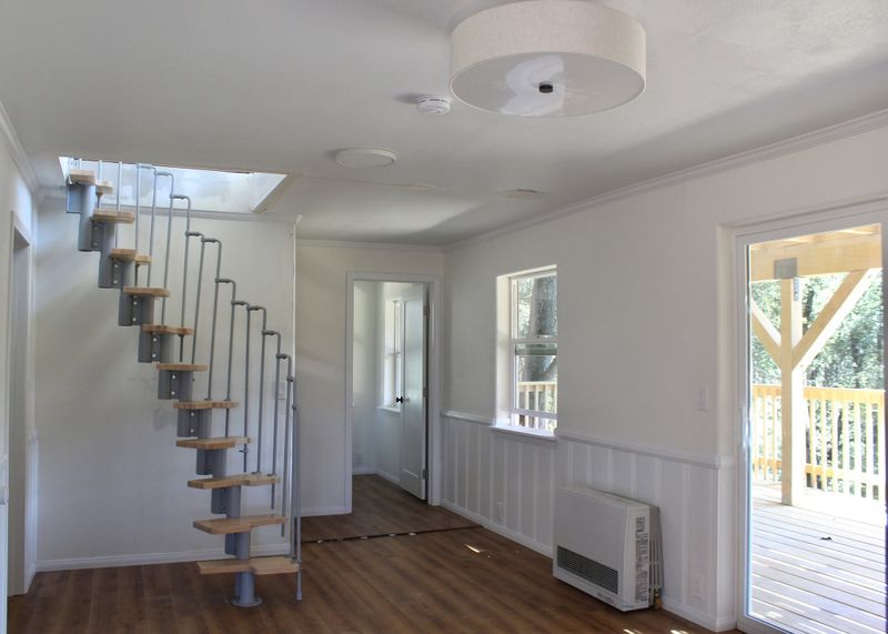 Painting & Drywall