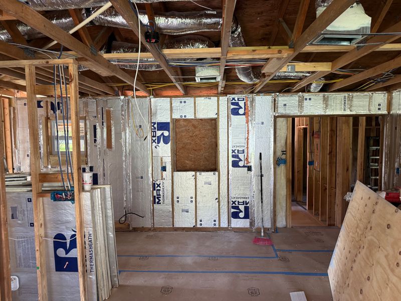 Remodeling Services