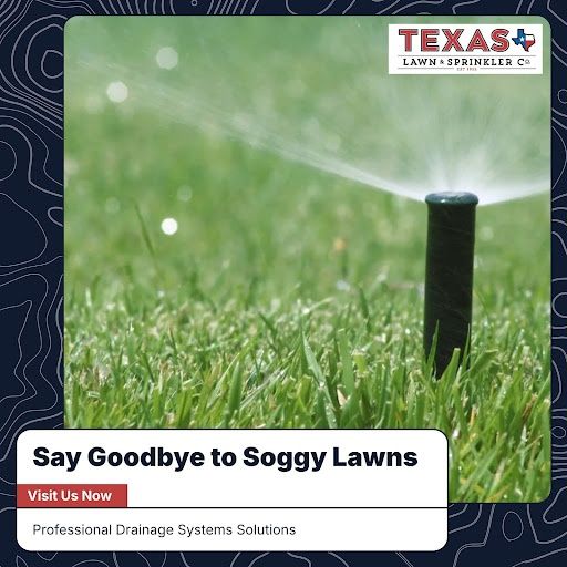 Drainage Systems