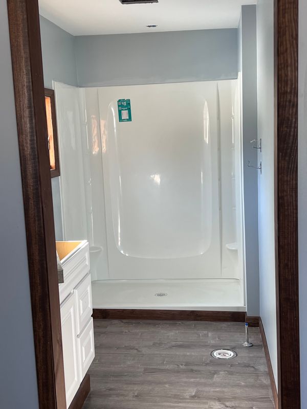 Remodeling