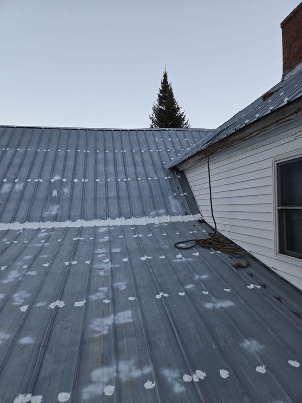 Exterior Remodeling