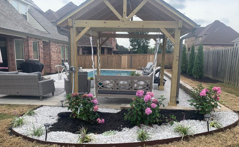 Our Work