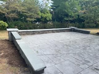Masonry gallery