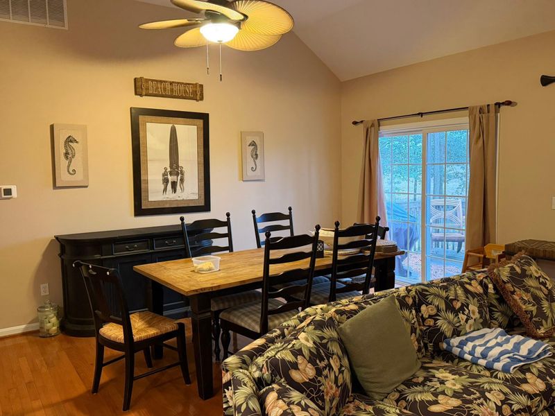 Kitchen Renovation