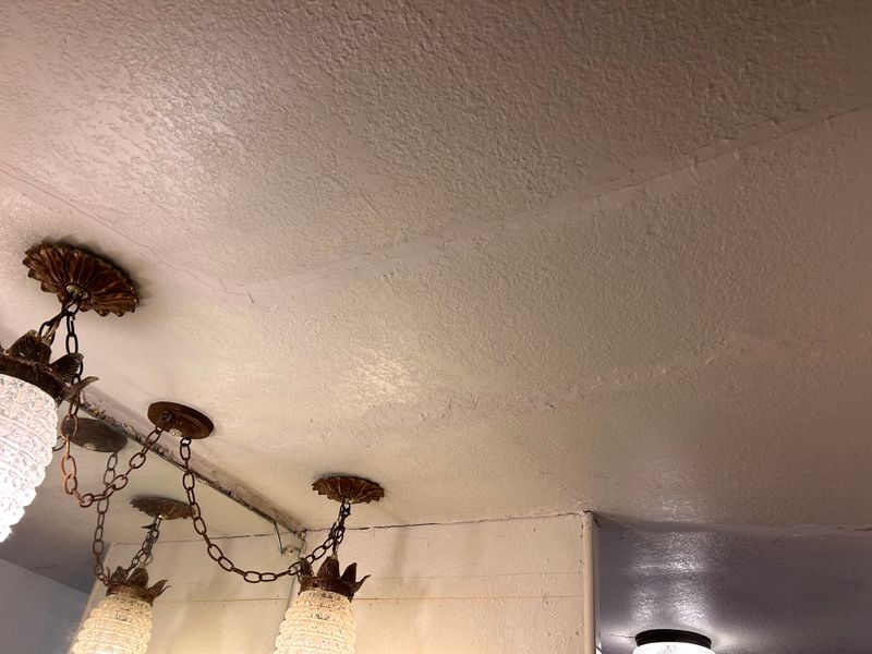 Drywall Renovations