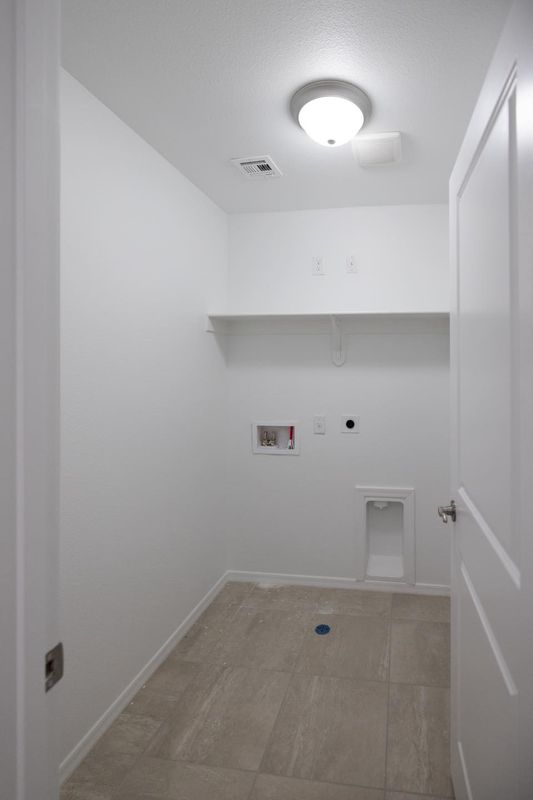 Residential Projects