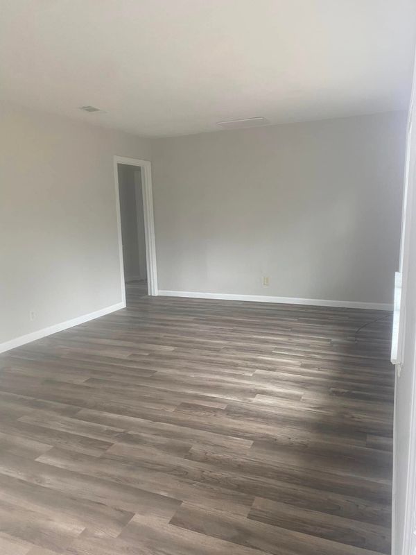 Remodeling Services