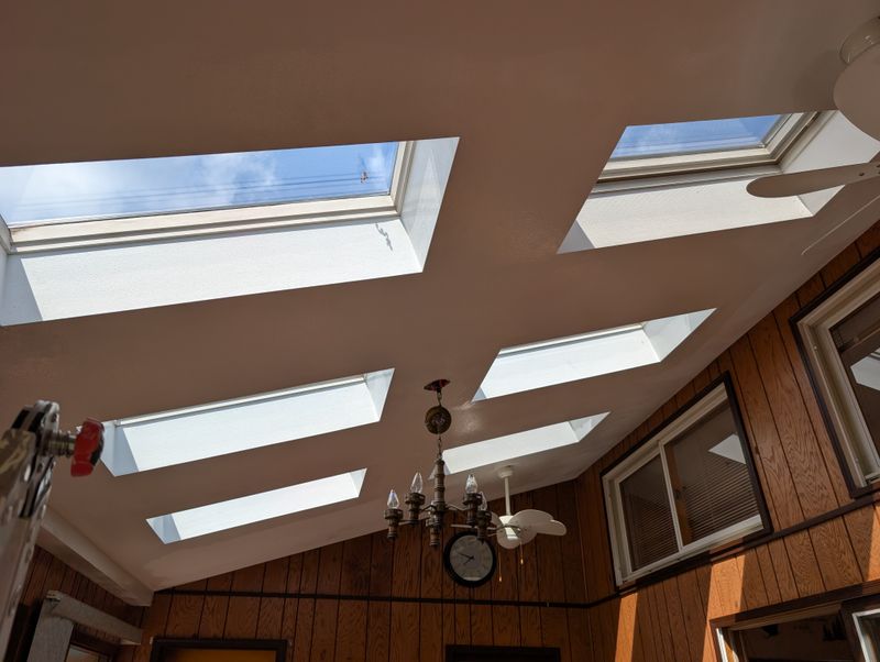 Interior Transformations