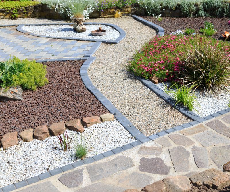 Landscape Design