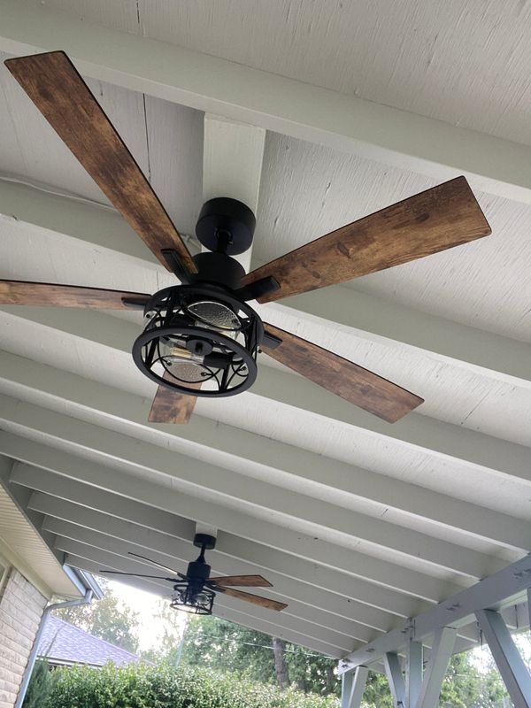 Assembly & Installs
