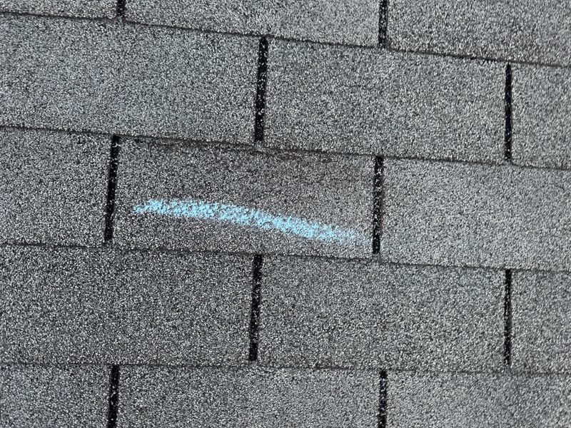 Roofing Consultations