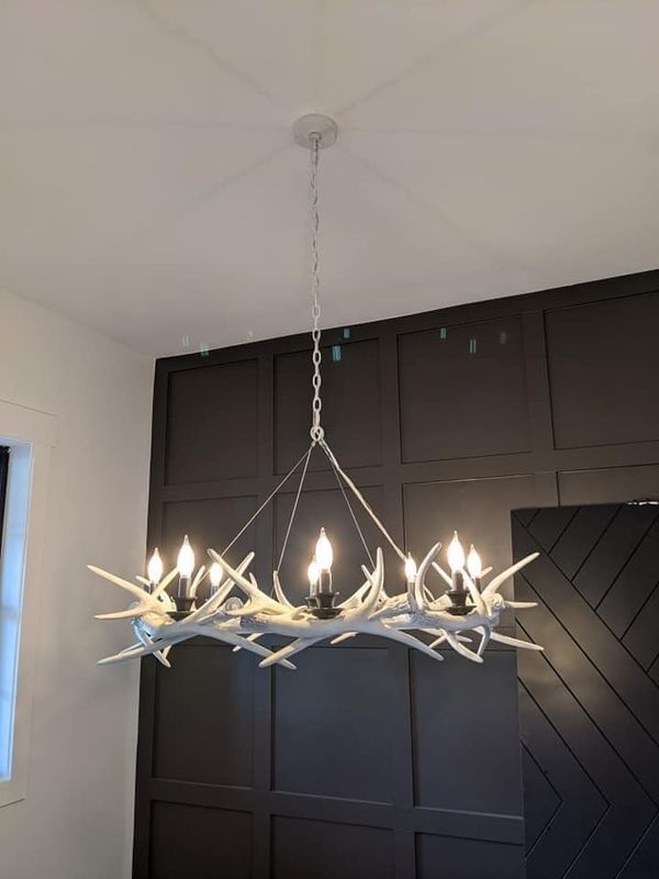 Lighting