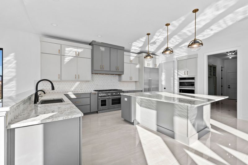 General Remodeling