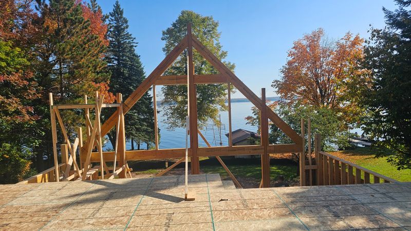 Remodeling Services